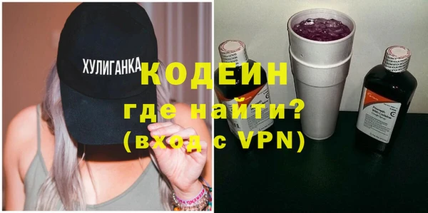 шишки Нягань