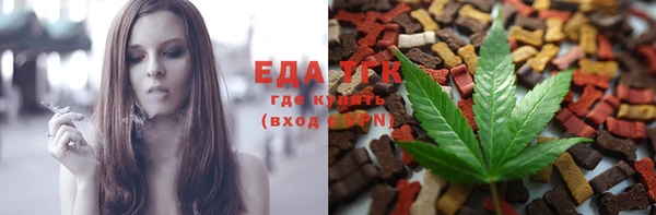 шишки Нягань