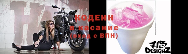 шишки Нягань