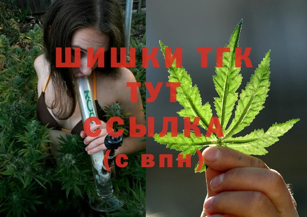 а пвп мука Новозыбков