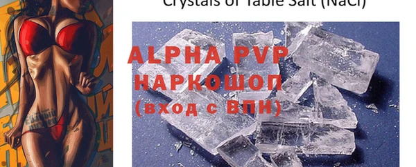 гидропоника Няндома