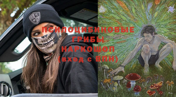 спайс Нязепетровск