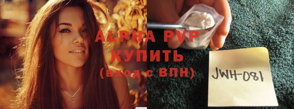 шишки Нягань