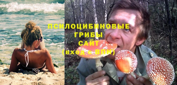 марки nbome Новодвинск